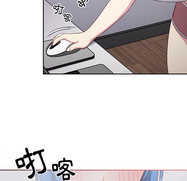 166.jpg