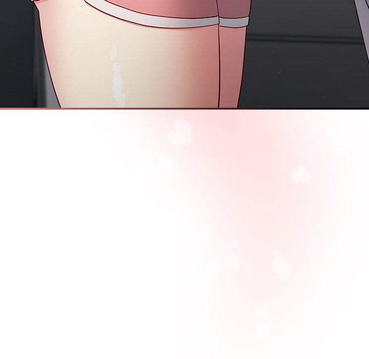 169.jpg