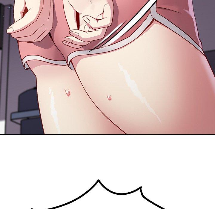 44.jpg