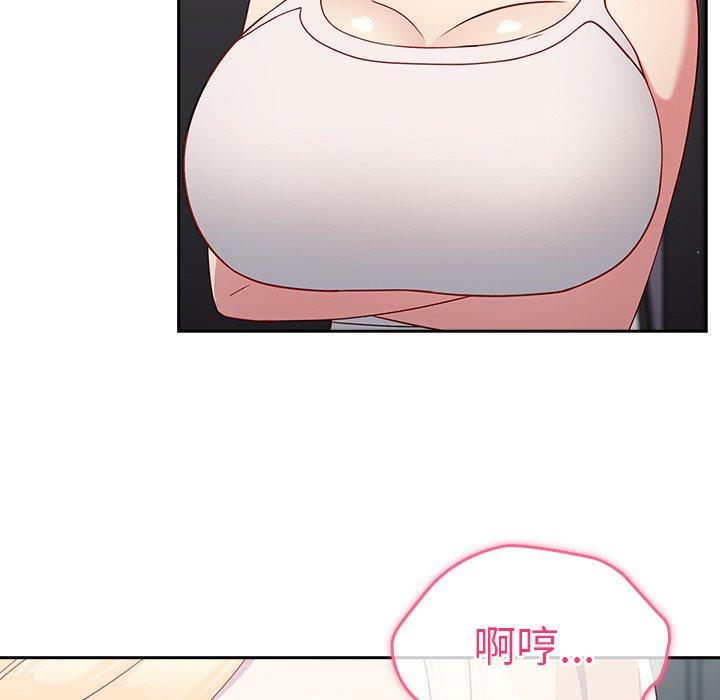 121.jpg