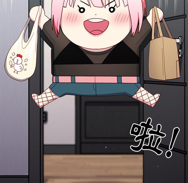 144.jpg