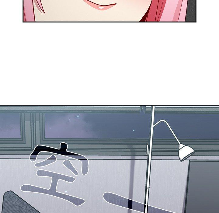 149.jpg