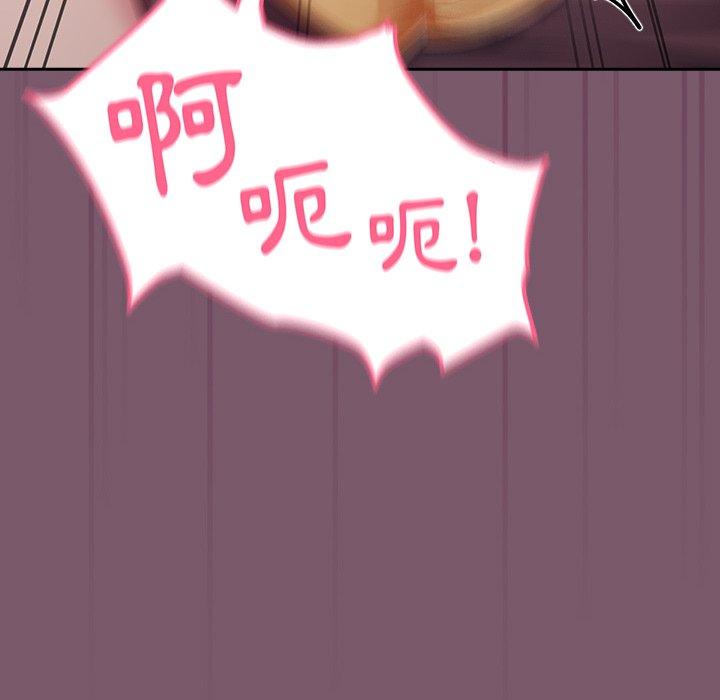 120.jpg