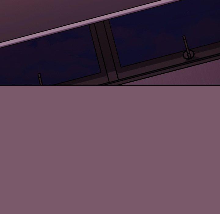 144.jpg