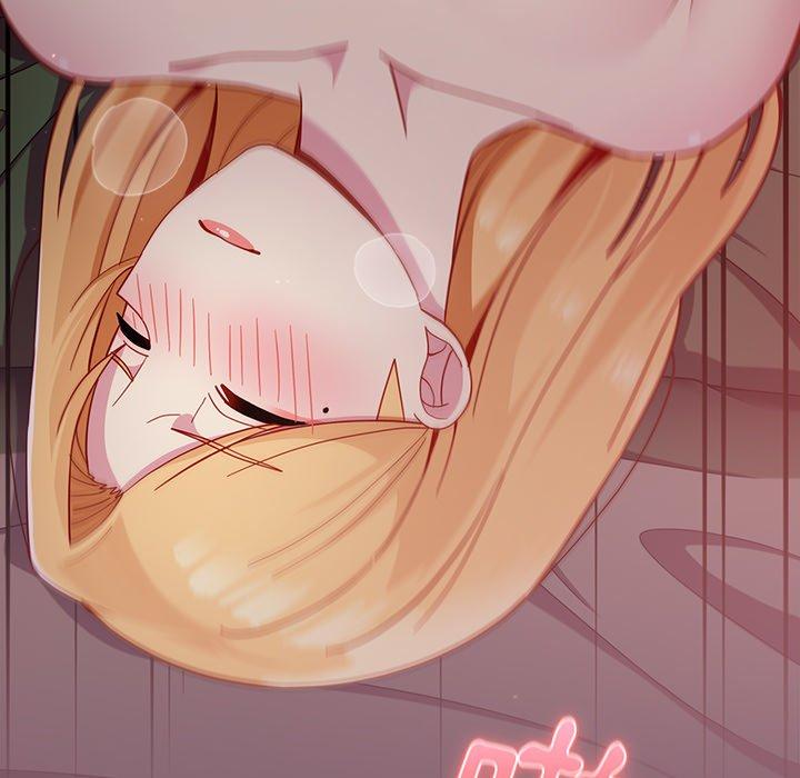 55.jpg