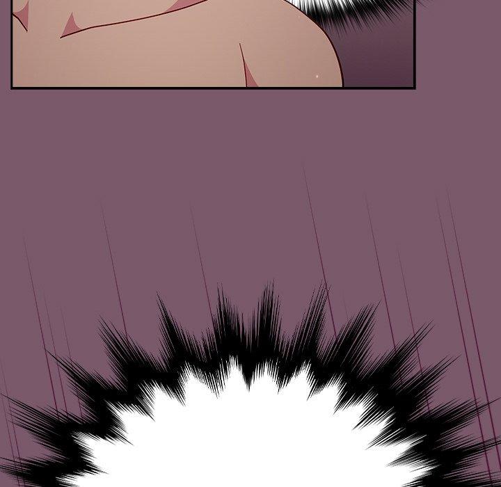 96.jpg