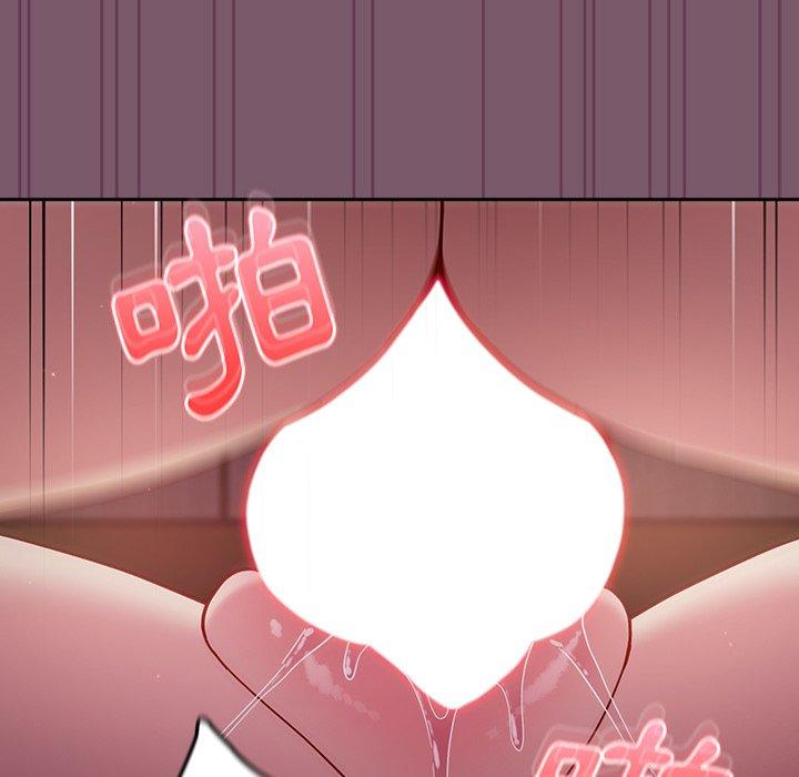 103.jpg