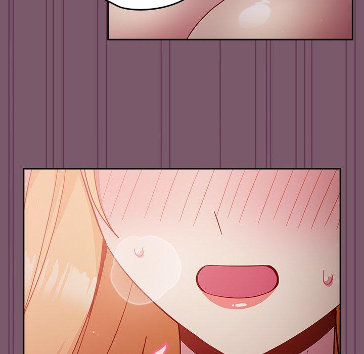 166.jpg