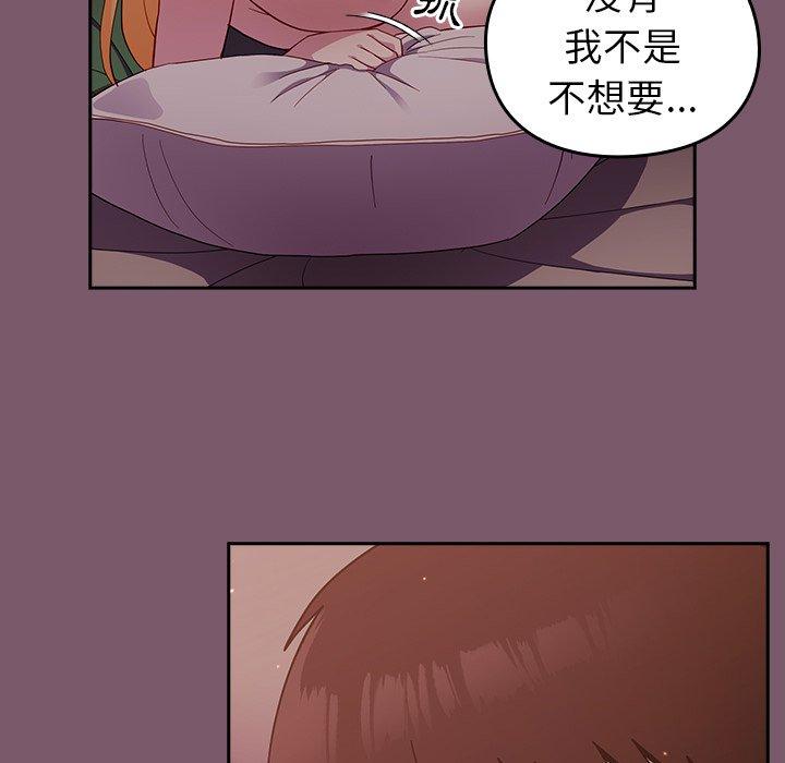 119.jpg