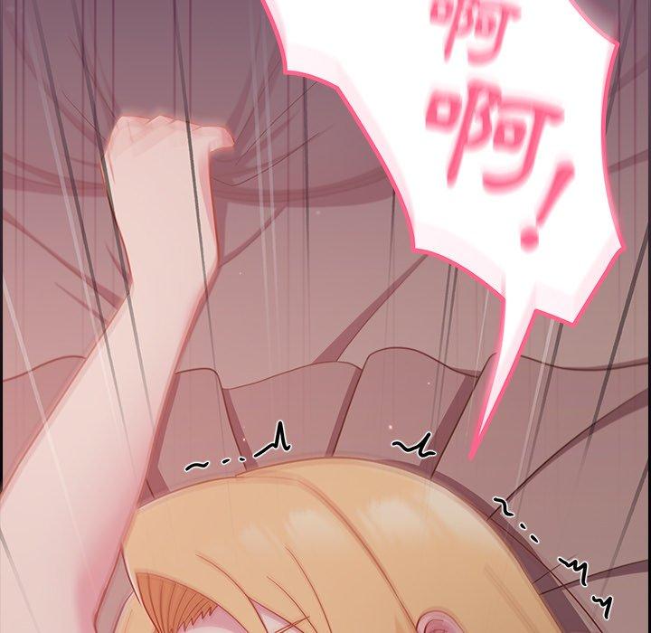 148.jpg