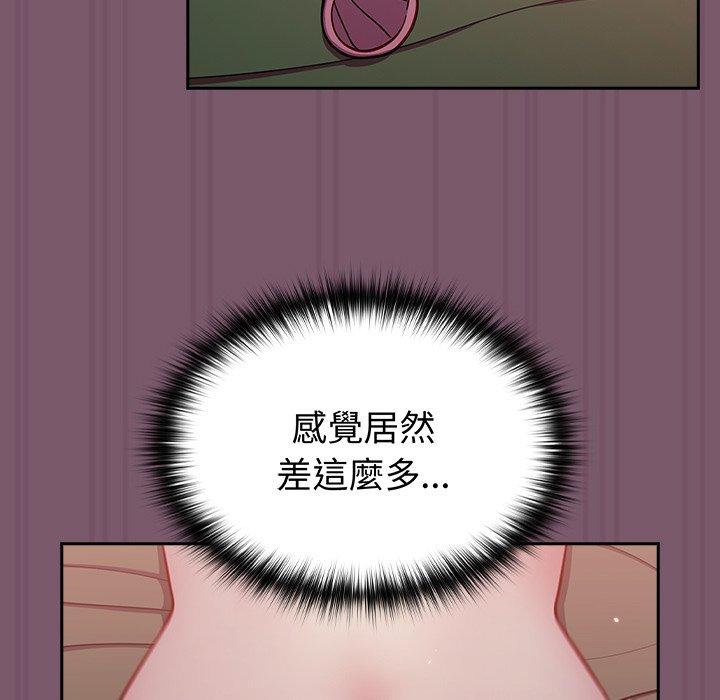56.jpg