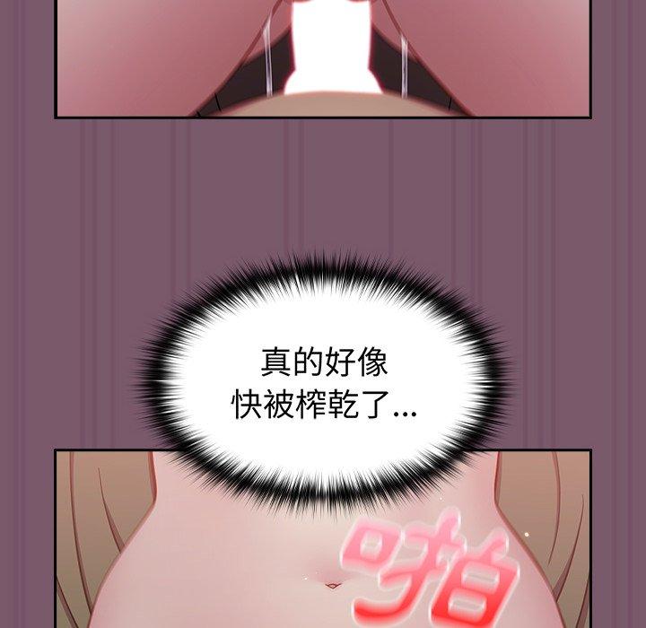 59.jpg