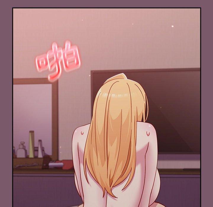134.jpg