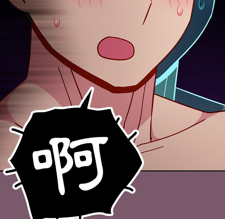 165.jpg