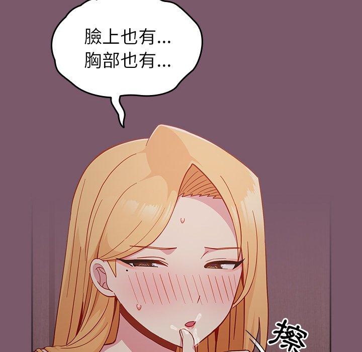 58.jpg