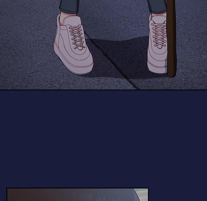 86.jpg