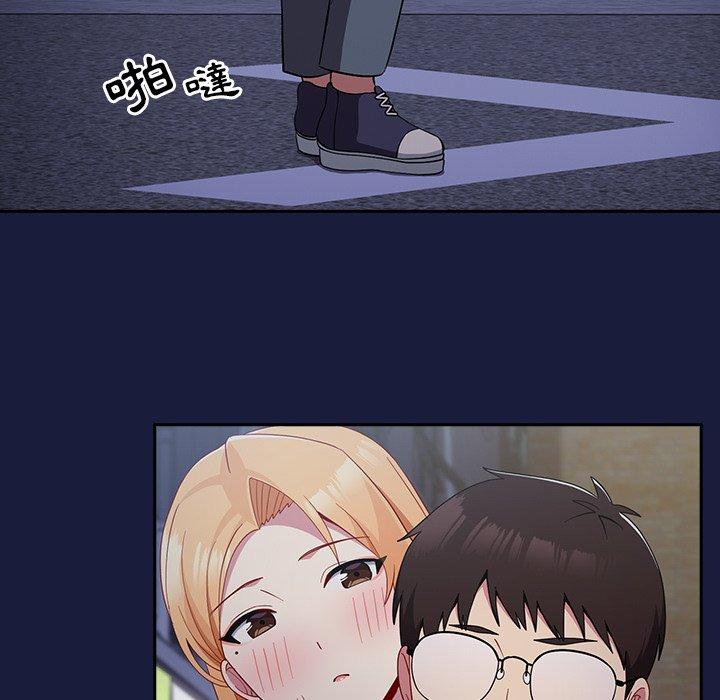 109.jpg