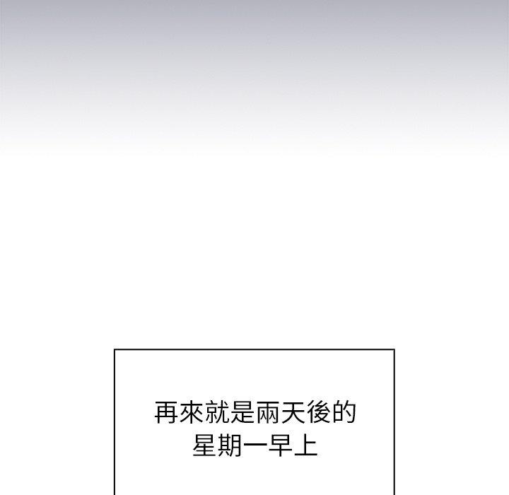 155.jpg