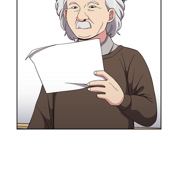 162.jpg