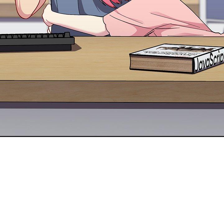 171.jpg