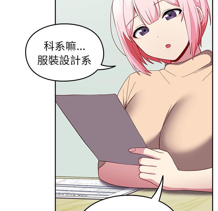 58.jpg