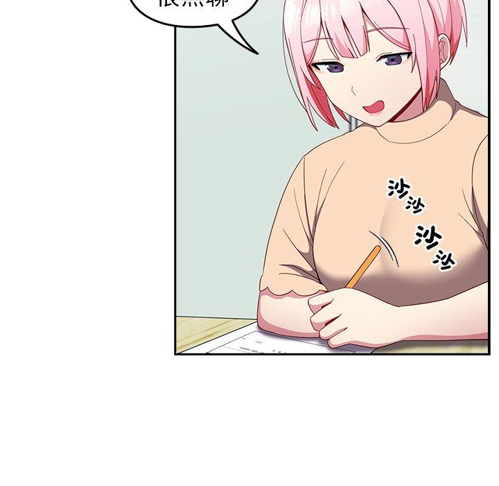 62.jpg