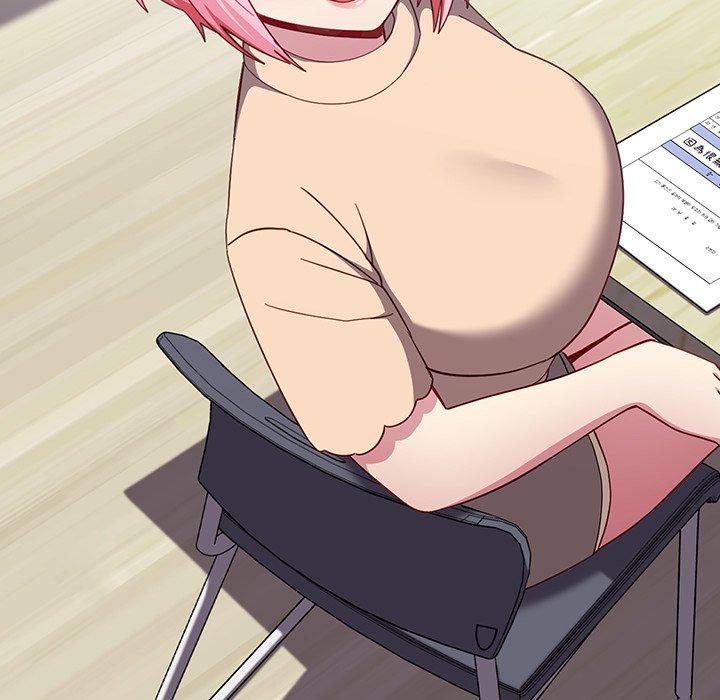 67.jpg