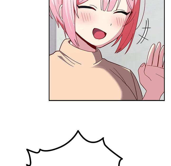 101.jpg