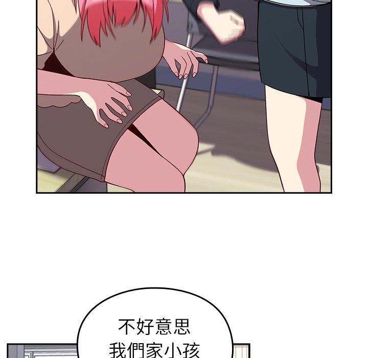 103.jpg