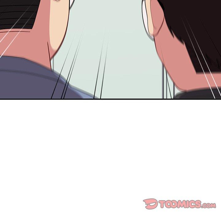 108.jpg