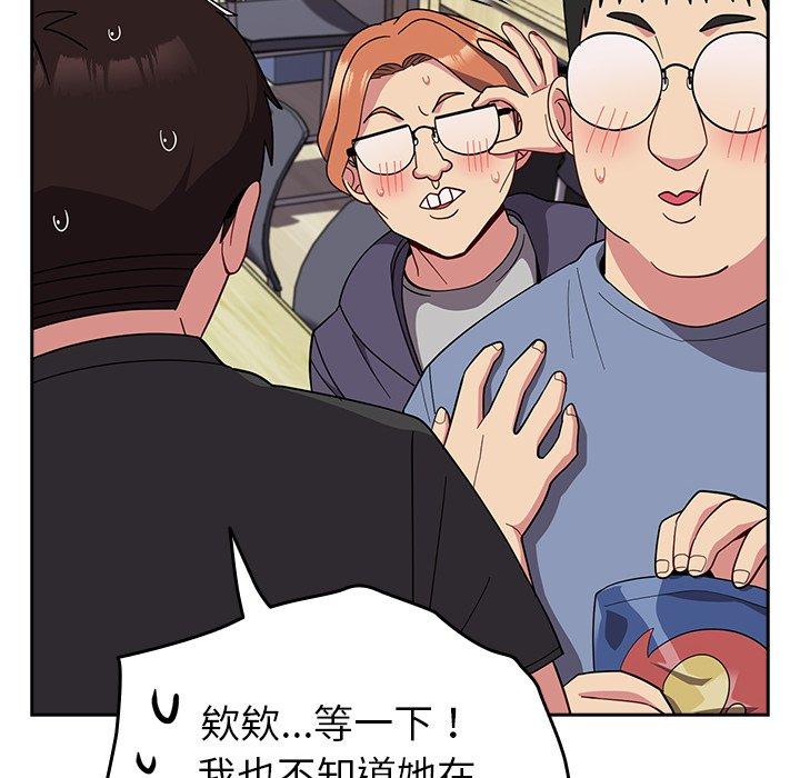 111.jpg