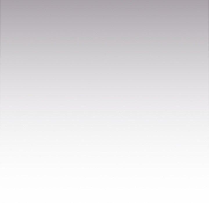 125.jpg