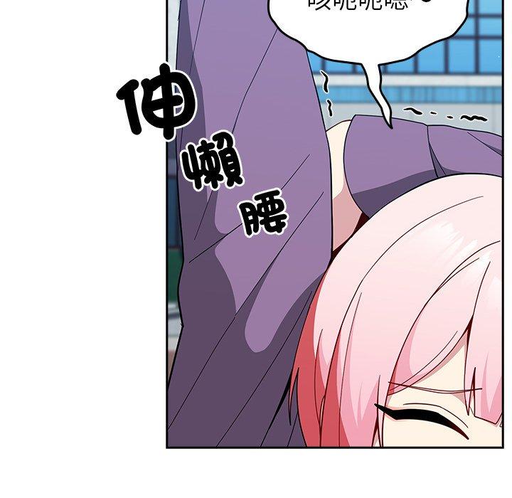 127.jpg