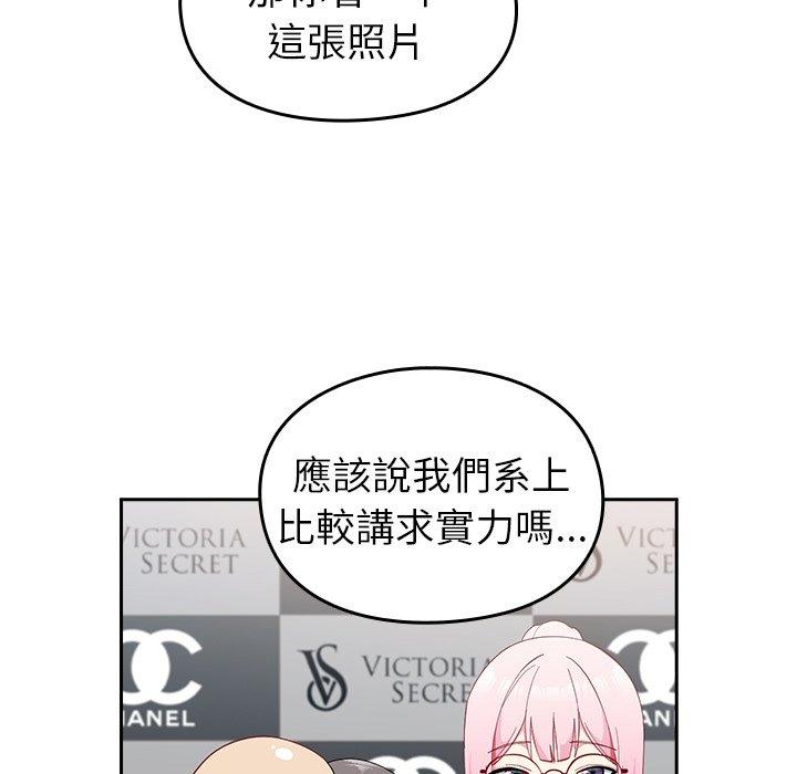 137.jpg