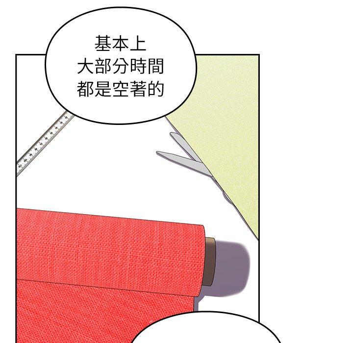152.jpg