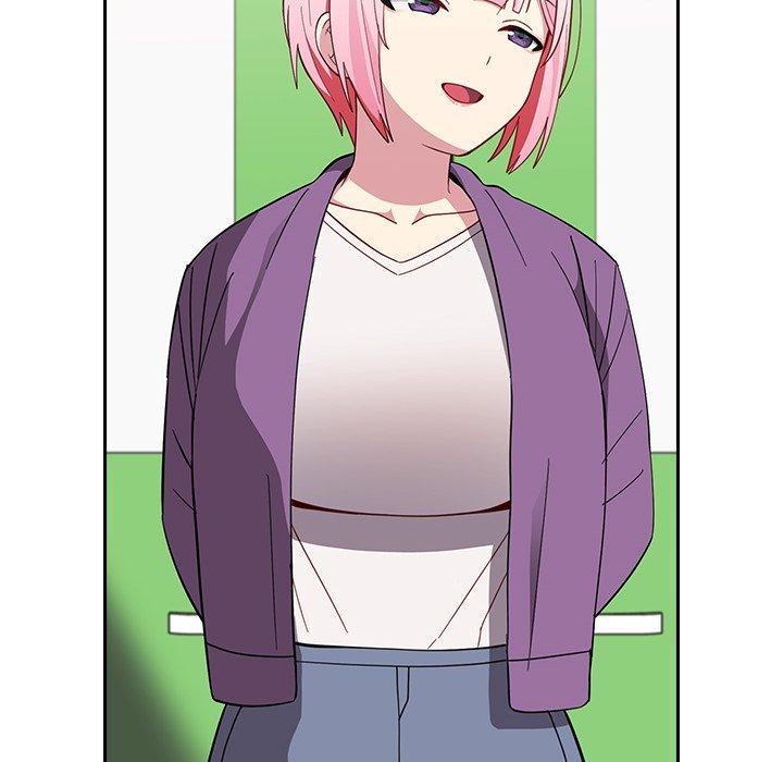 159.jpg