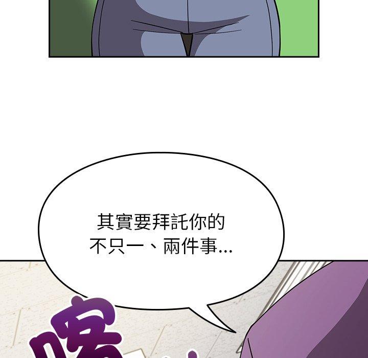 160.jpg