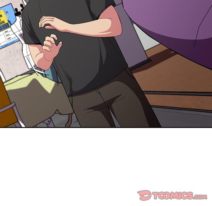 162.jpg