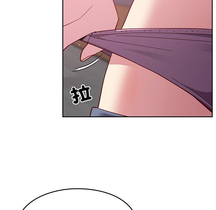 57.jpg