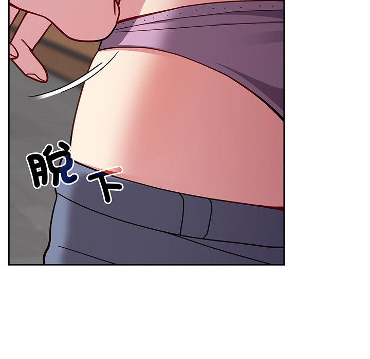 59.jpg