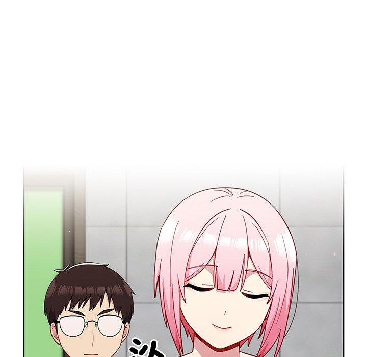 73.jpg
