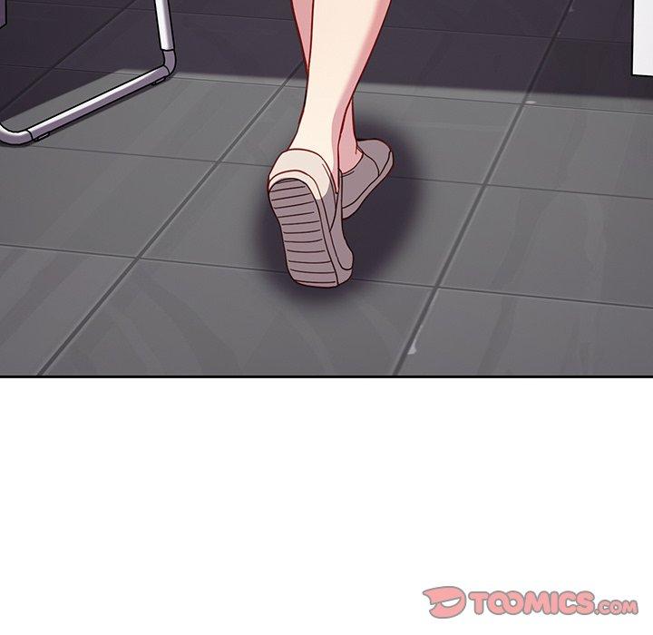 81.jpg