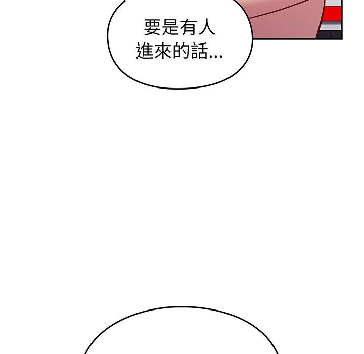 86.jpg