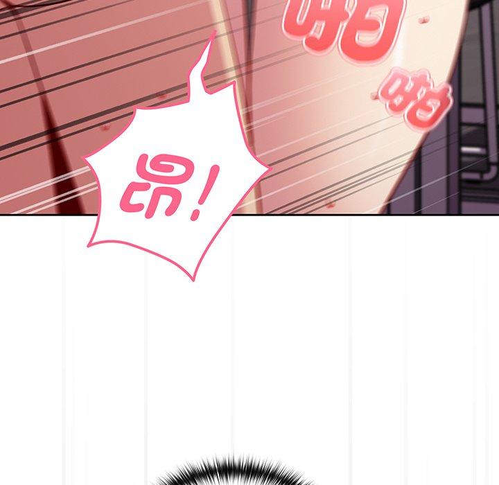 110.jpg