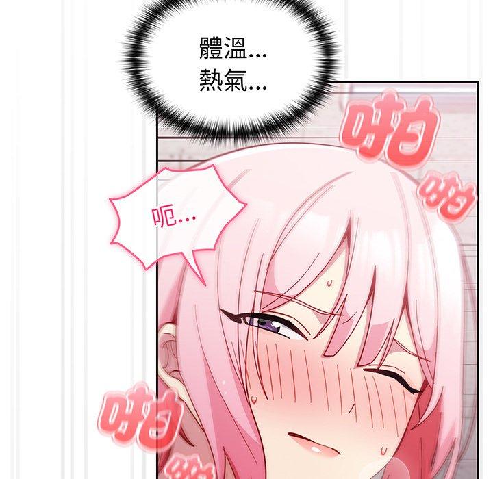 111.jpg