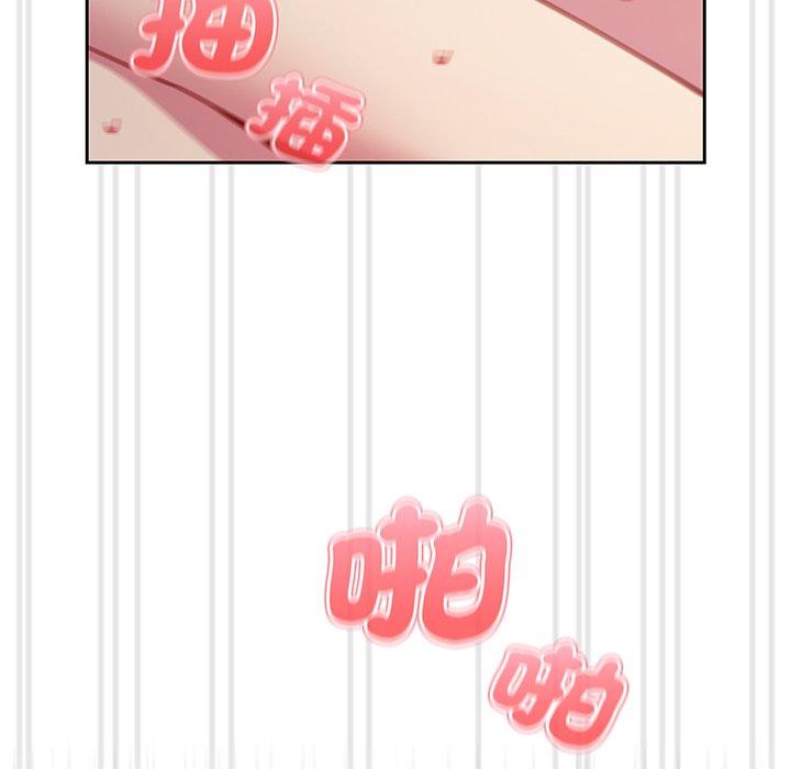 123.jpg