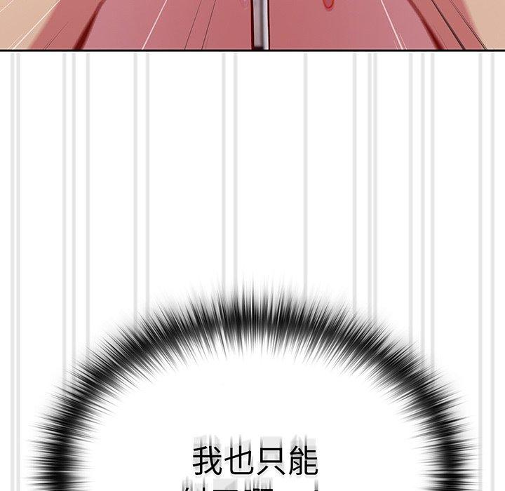 143.jpg