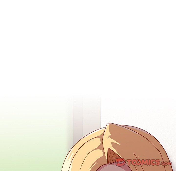 171.jpg