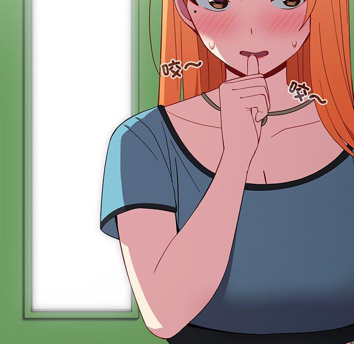 68.jpg