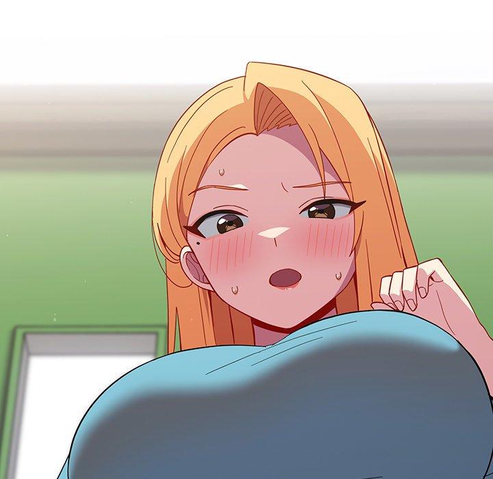 80.jpg